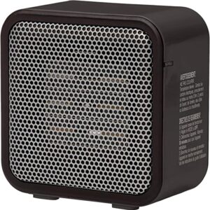 Amazon Basics 500-Watt