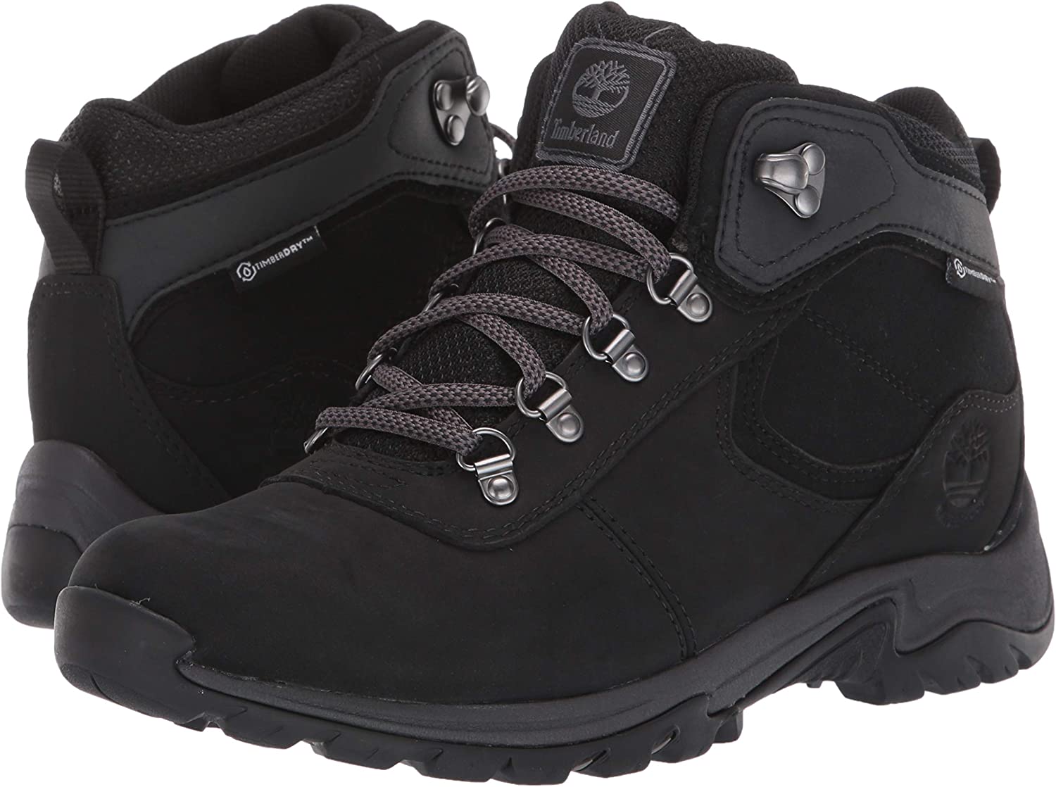 The Best Hiking Boots Under 100 For Men  2024   Passport And Piano