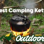 Best Camping Kettle