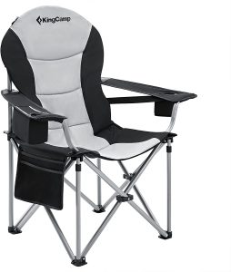 KingCamp Camping Chair