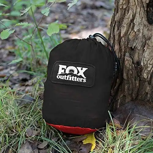 Fox Outfitters storage bag