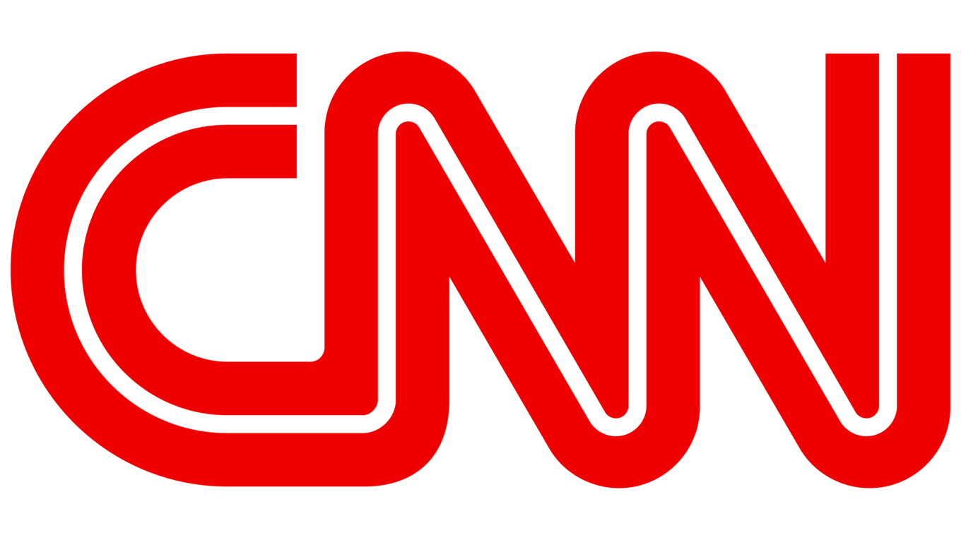 cnn news