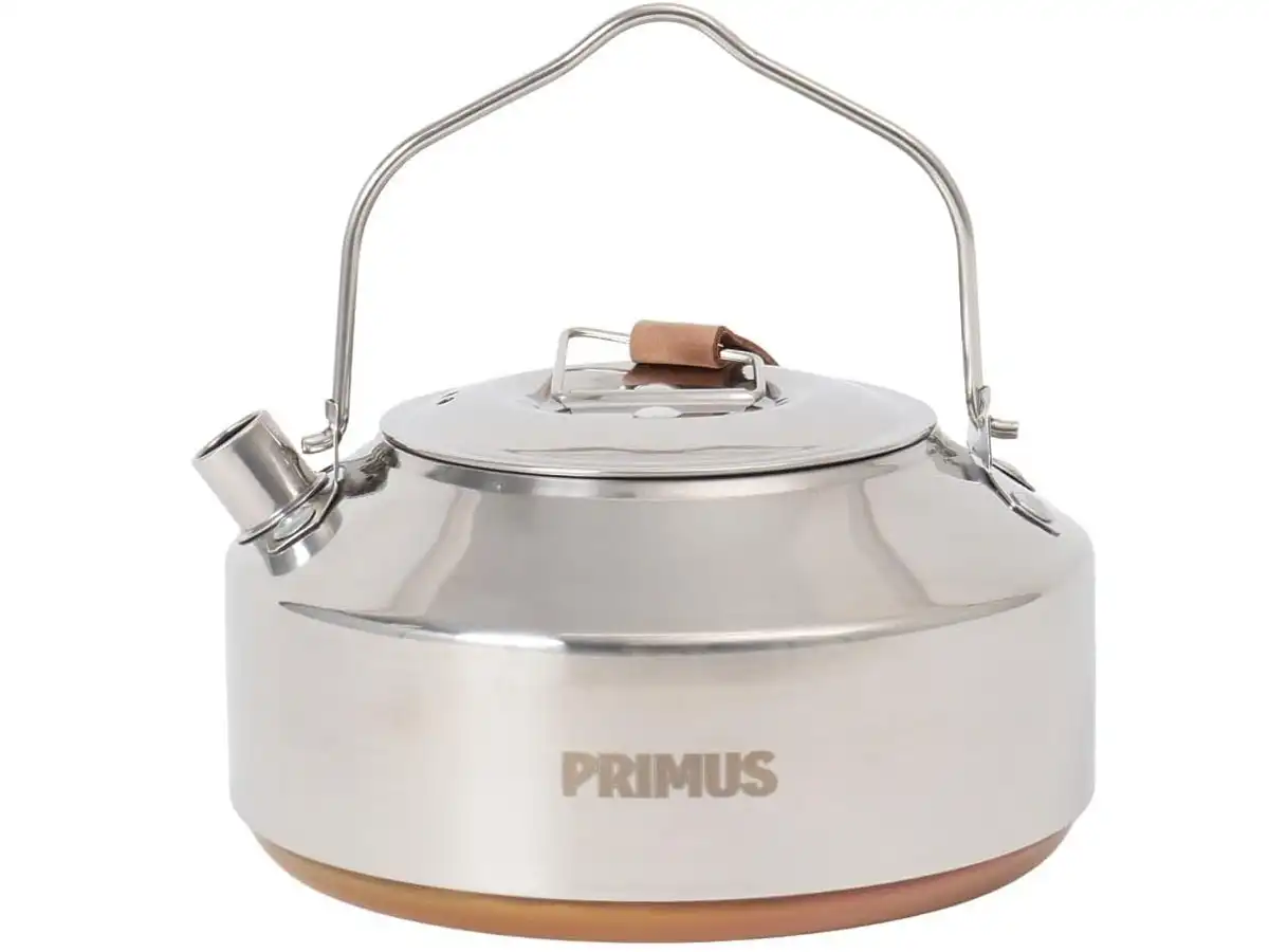 PRIMUS Campfire Kettle