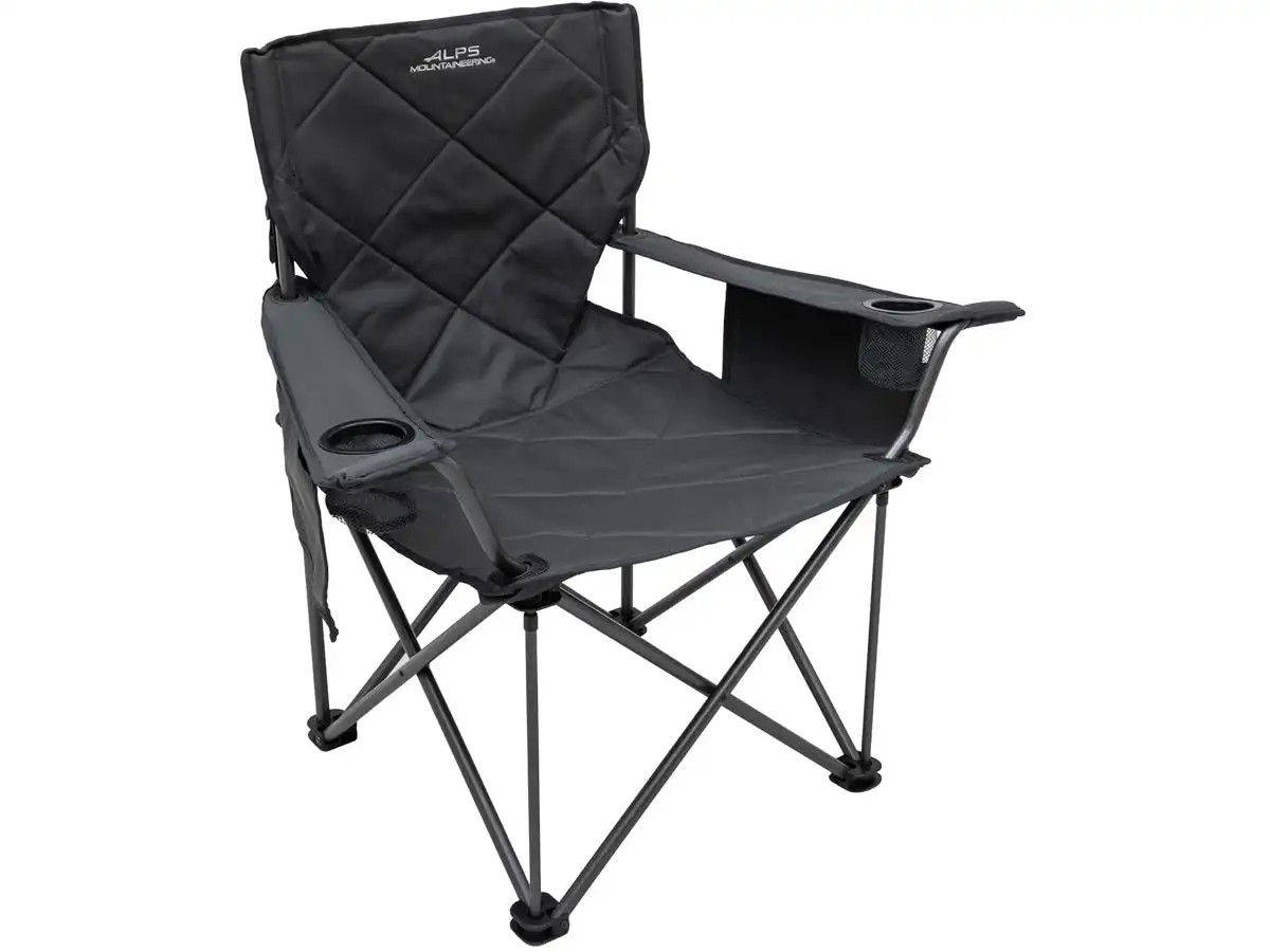 Alps Mountaineering King Kong Camping Chairs