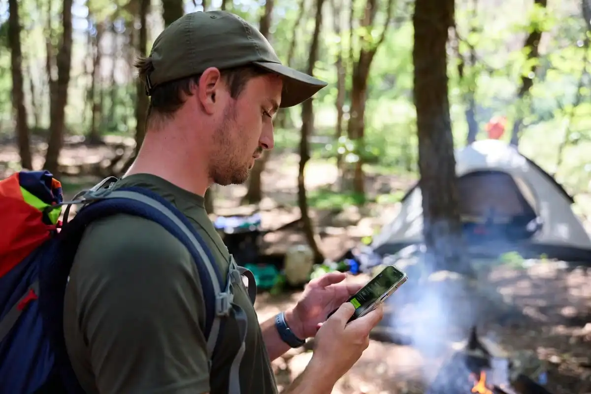 Cancel or Reschedule a Campsite Reservation Without Losing Money