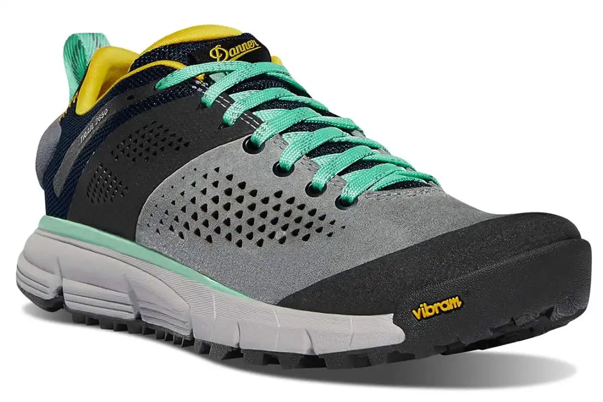 Danner Trail 2650 Women Hiking Shoes