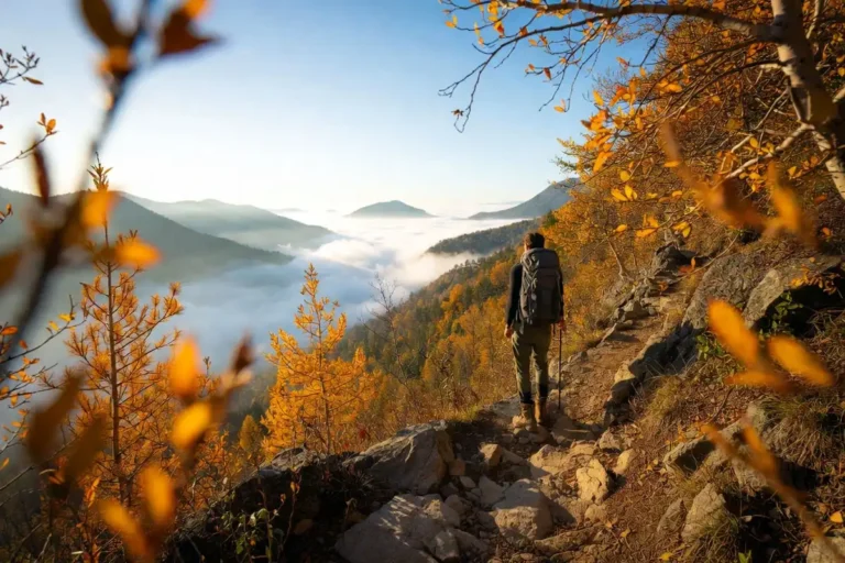 Reduce Travel Costs by Traveling in Shoulder Season