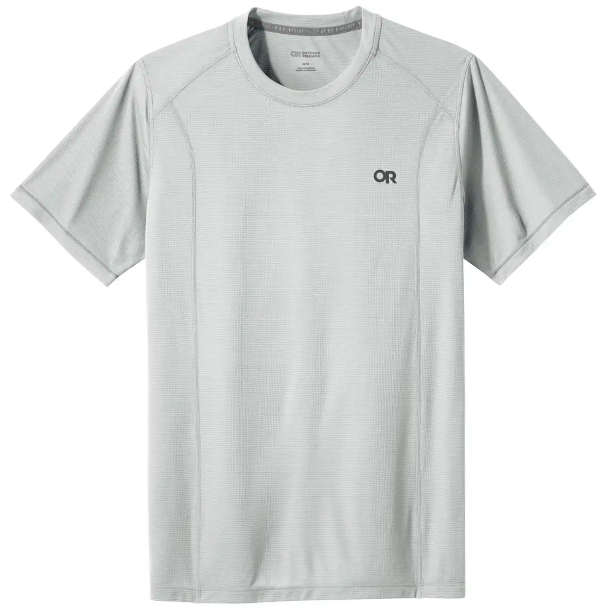 Outdoor Research Men's Echo T-Shirt