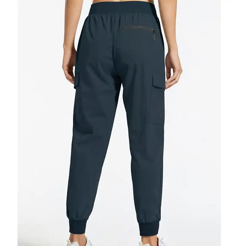 Libin Womens Hiking Cargo Pants Libin Womens Hiking Cargo Pants